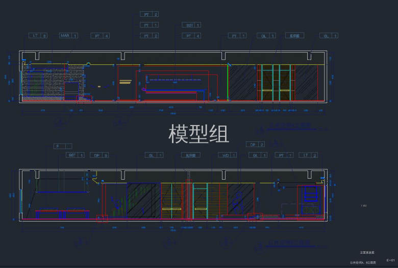 立面施工图2.jpg