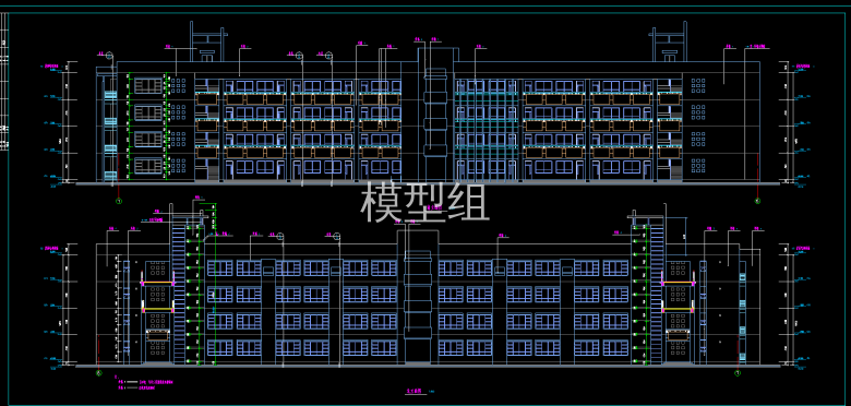 立面图.png