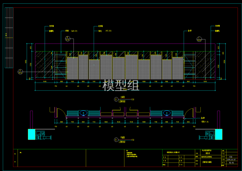 QQ截图20200620110110.png