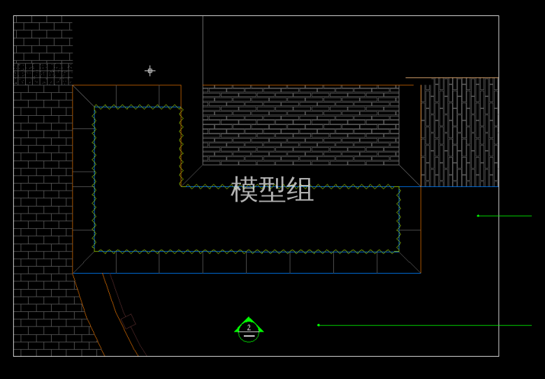 TIM截图20191118093710.png