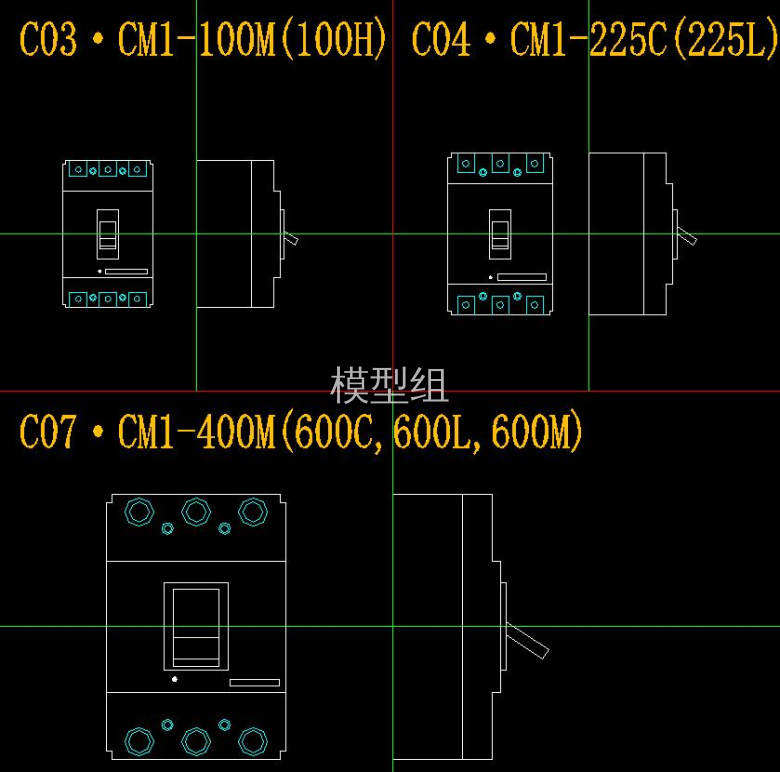 QQ截图20200805114052.jpg