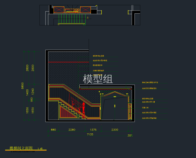 QQ截图20191121090004.png