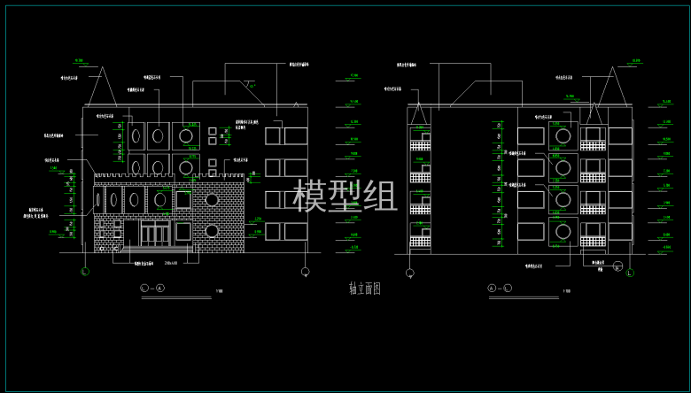 QQ截图20200607112859.png