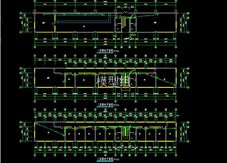 QQ截图20200810170630.jpg