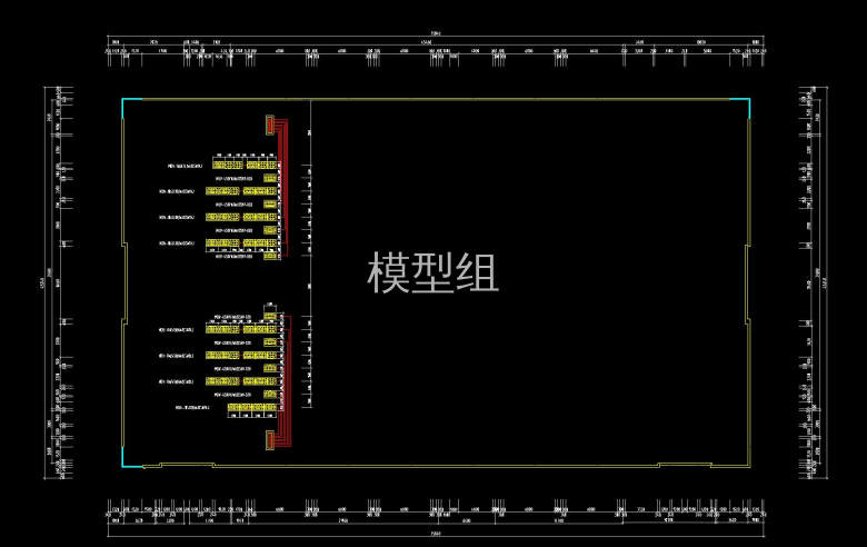 屋面暖通平面图.jpg