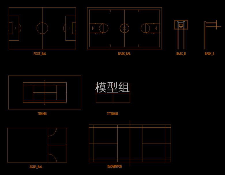 QQ浏览器截图20200817211435.png