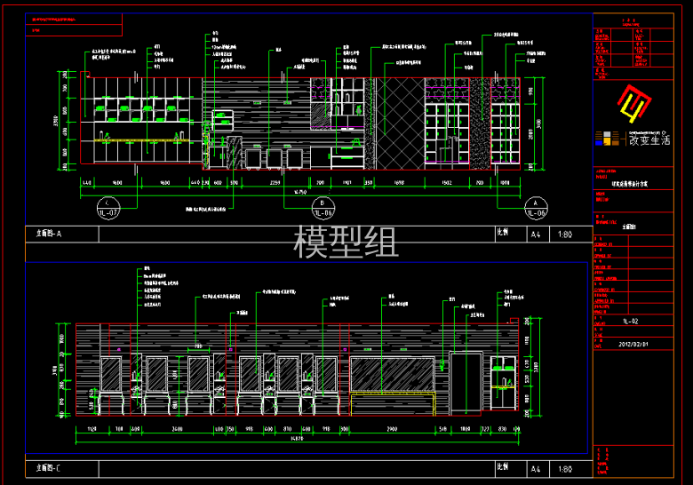 ZRW6LCP0UPEV8Z(]AVUY`T5.png