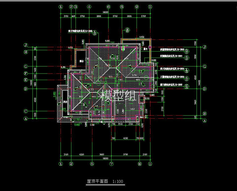 QQ截图20200823200537.jpg