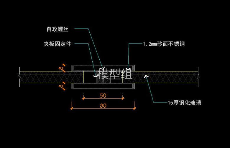 QQ截图20200811112908.jpg