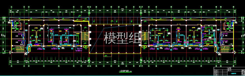 QQ截图20200827133039.jpg