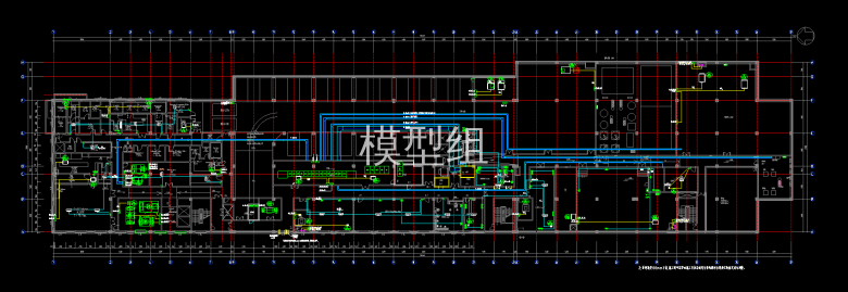 06-B1层动力-应急照明_t3.png