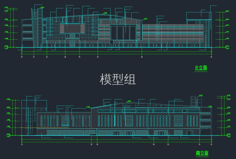 立面图2.jpg