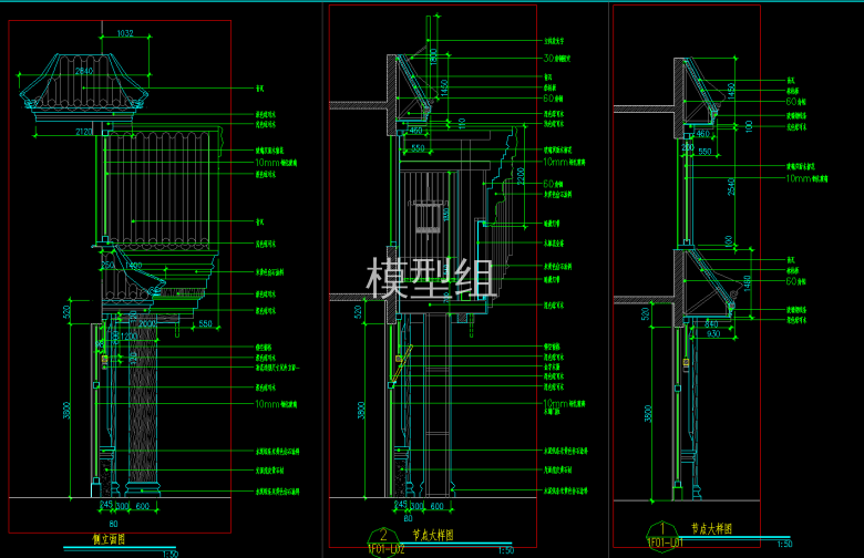 QQ截图20191226095744.png