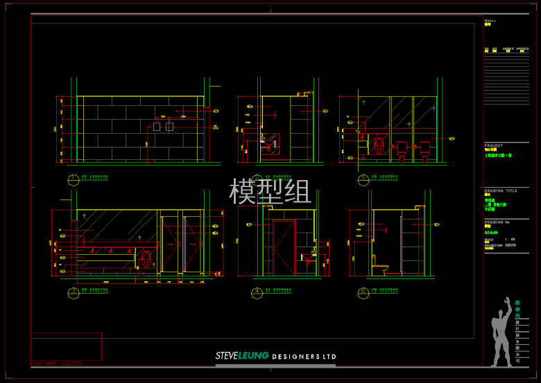 QQ截图20191113094738.png