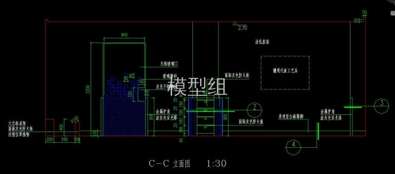 立面图1.jpg