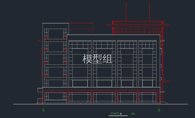 1-9立面图.jpg