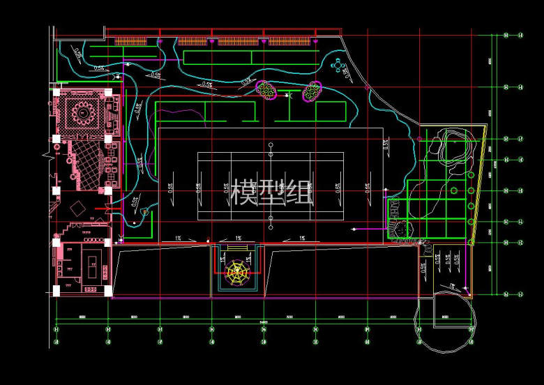 QQ截图20200823162255.jpg