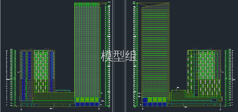 QQ截图20191216164141.png