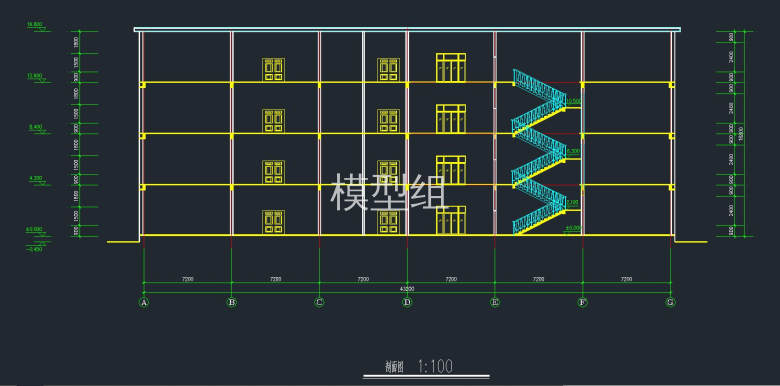 剖面图.jpg