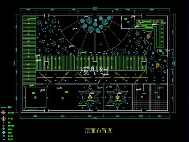 顶面布置图.jpg