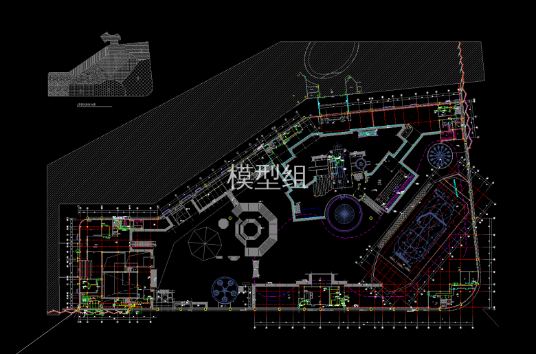 乐园地上动力平面图_t31.png