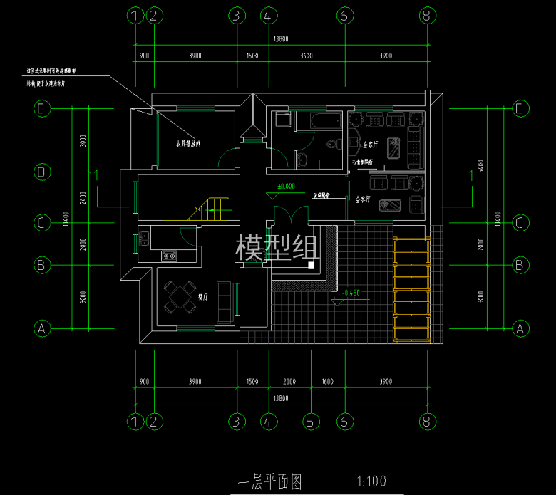 一层平面图.png