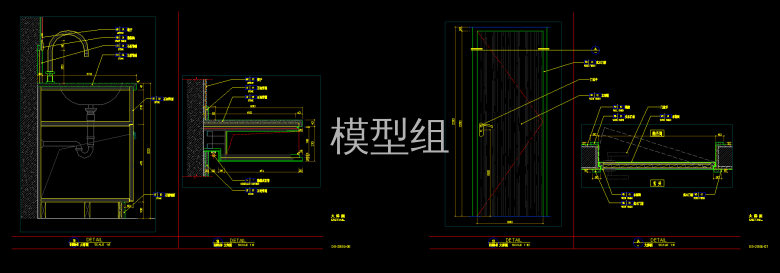 QQ截图20191105155041.png