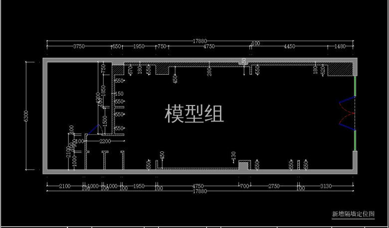 新增隔墙定位图.jpg