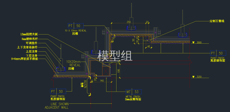 TIM截图20191128110749.png