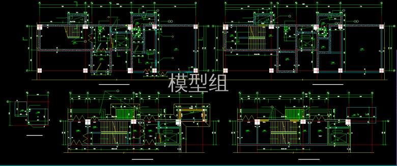 QQ截图20191219105702.png