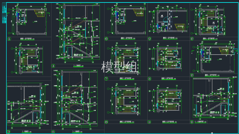 QQ截图20191216164638.png