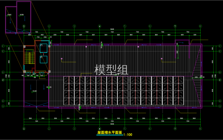 QQ截图20191220144453.png