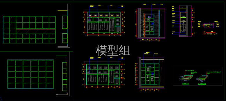 QQ截图20191202140343.png