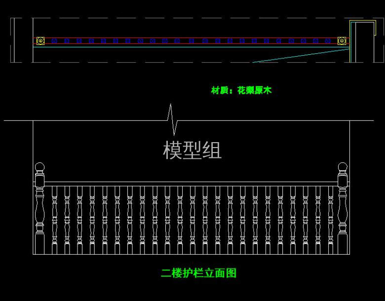 QQ截图20200809194847.jpg