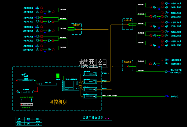 系统图 (8).png