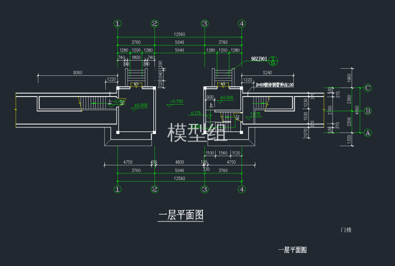 平面图 (2).png