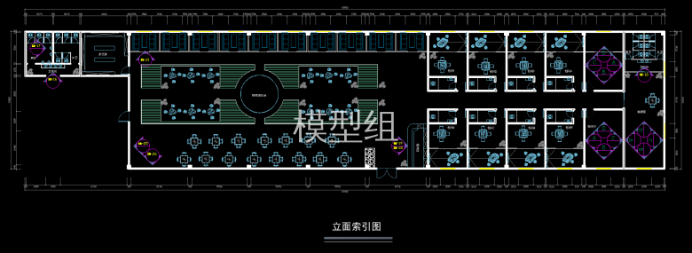 QQ截图20191126143101.png