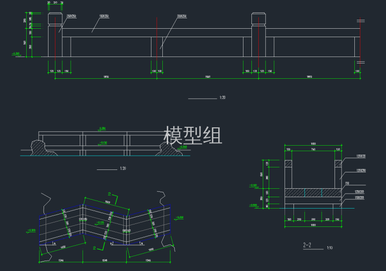 QQ截图20191226150614.png