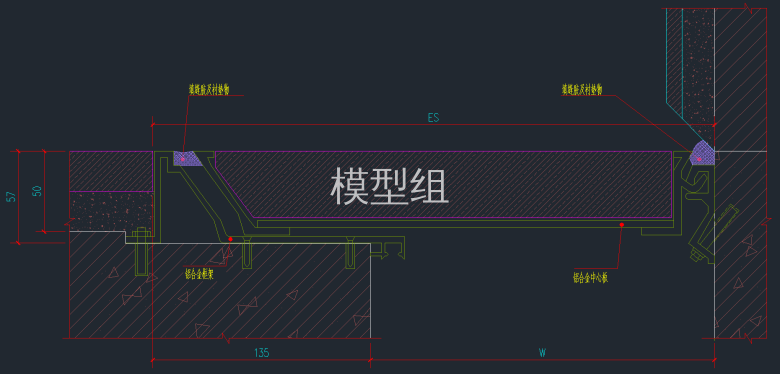 QQ截图20191231102421.png