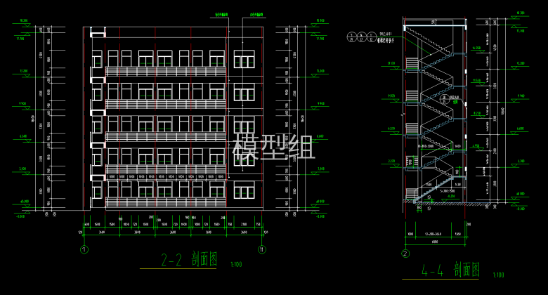 QQ截图20200604112152.png