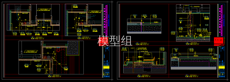 QQ截图20191203155246.png