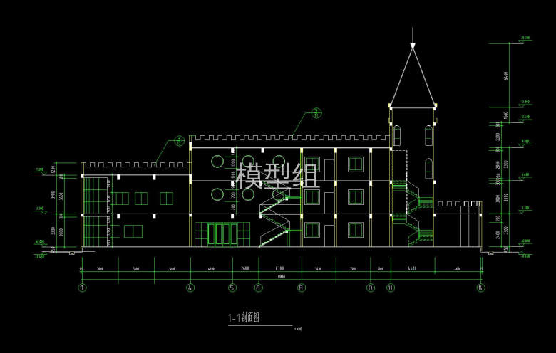 剖面图.jpg