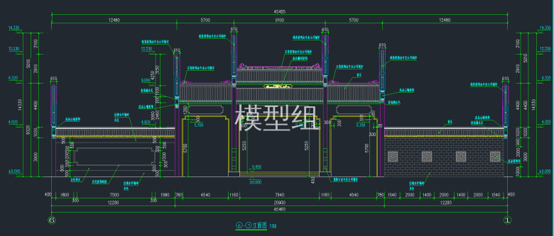 QQ截图20191216115549.png