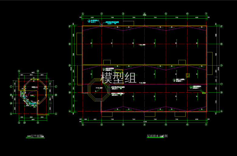 QQ截图20191220112449.png