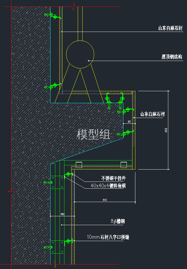 QQ截图20191211091157.png