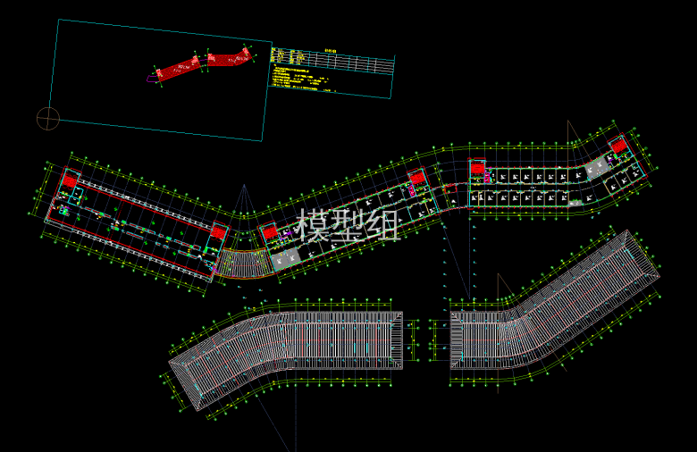 DS-5-103~104-公共教学楼DE栋防雷平面图.png