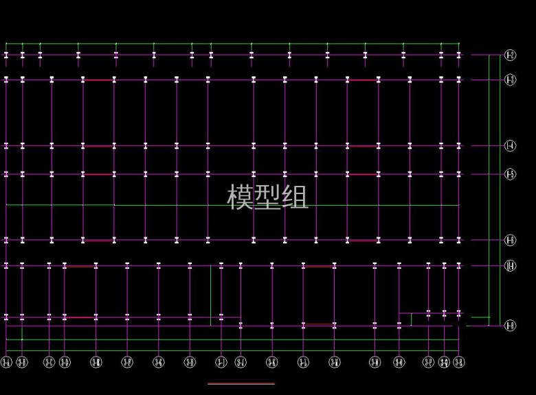 QQ截图20200827200552.jpg