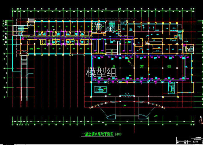 QQ截图20200823155654.jpg