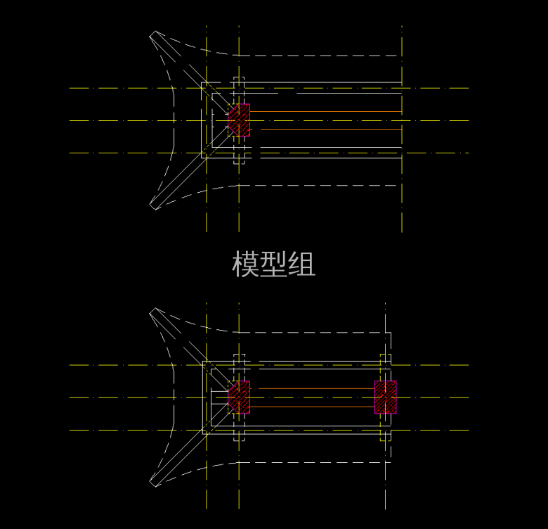 QQ截图20200814185648.png