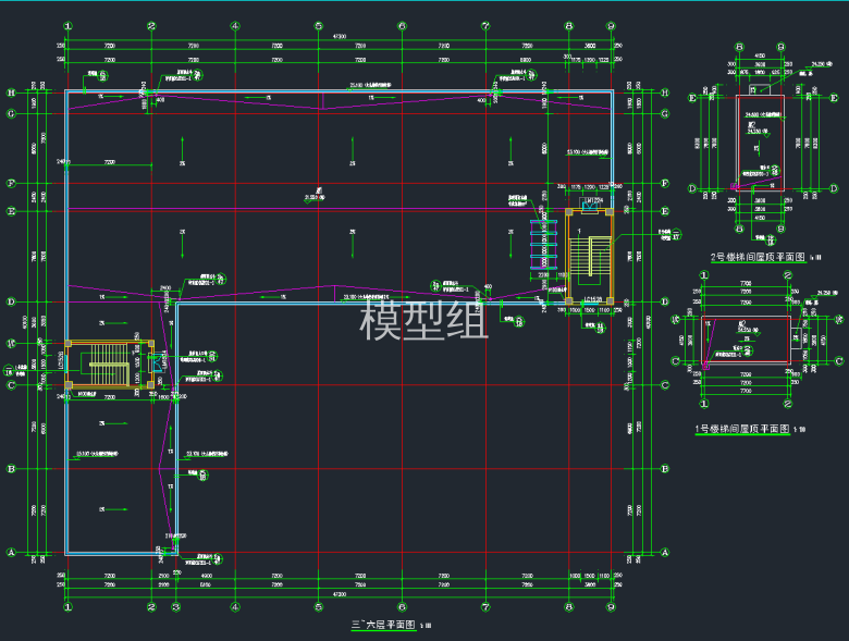 QQ截图20191221161319.png